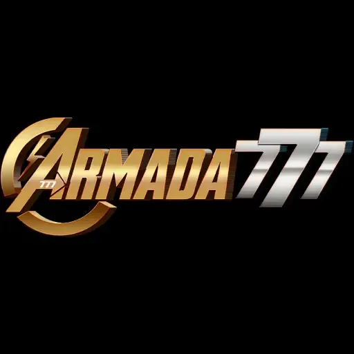ARMADA777 - Permainan Bingo Seru dan Menarik