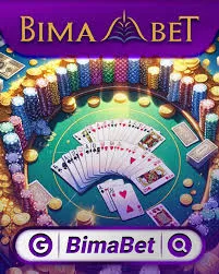 BIMABET - Game MMORPG Terbaik untuk Petualangan Tanpa Batas