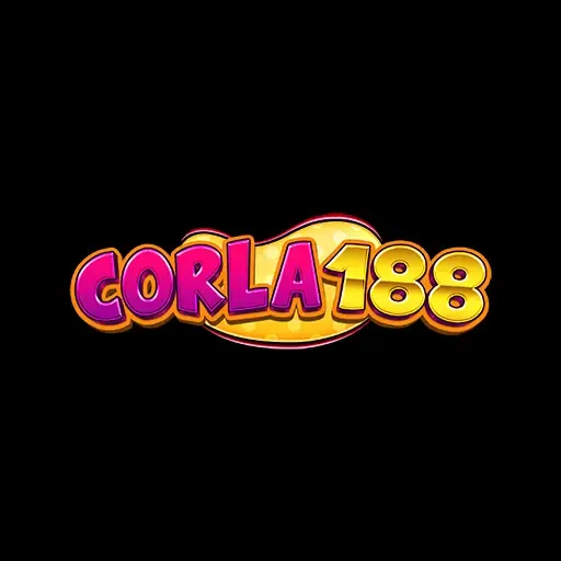 CORLA188 - Petualangan Epik dalam Dunia MMORPG