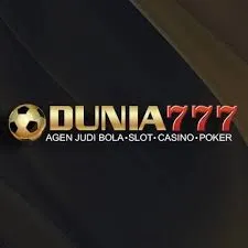 DUNIA777 - Pertahanan yang Menegangkan di Dunia Fantasi