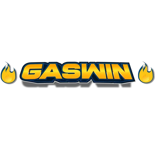 GASWIN - Pertarungan Seru di Dunia MOBA
