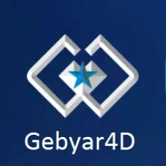GEBYAR4D - Permainan Mahjong Seru dan Menantang
