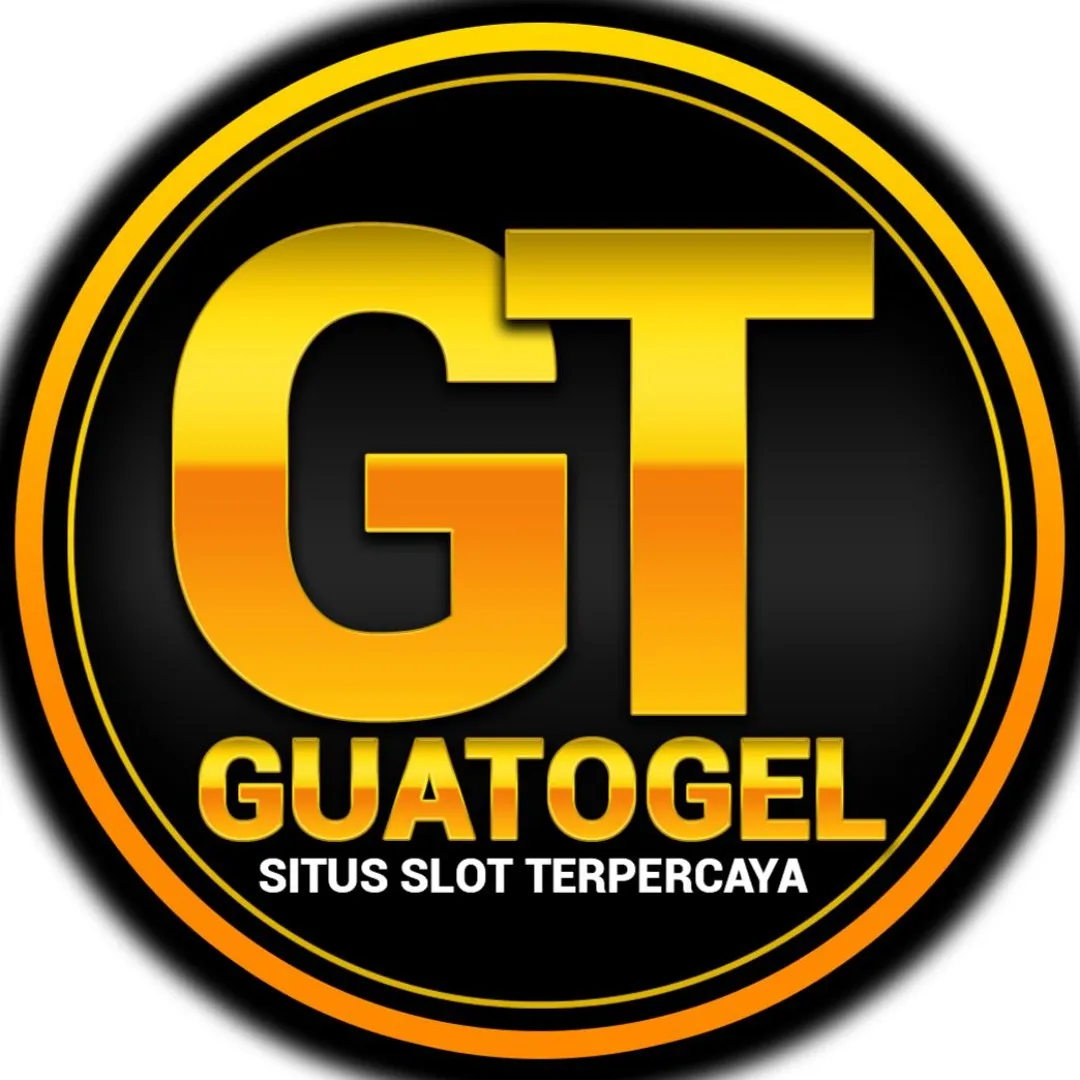 GUATOGEL - Permainan QiuQiu Terbaik di Ponsel Anda