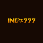 IND777 - Strategi Cerdas dan Menarik dalam Permainan