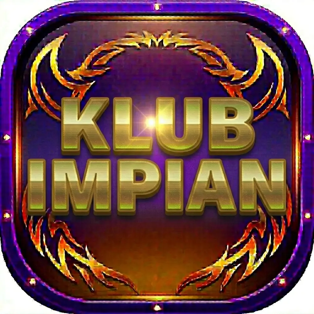 KLUBIMPIAN - Permainan Mahjong Menyenangkan untuk Semua Usia