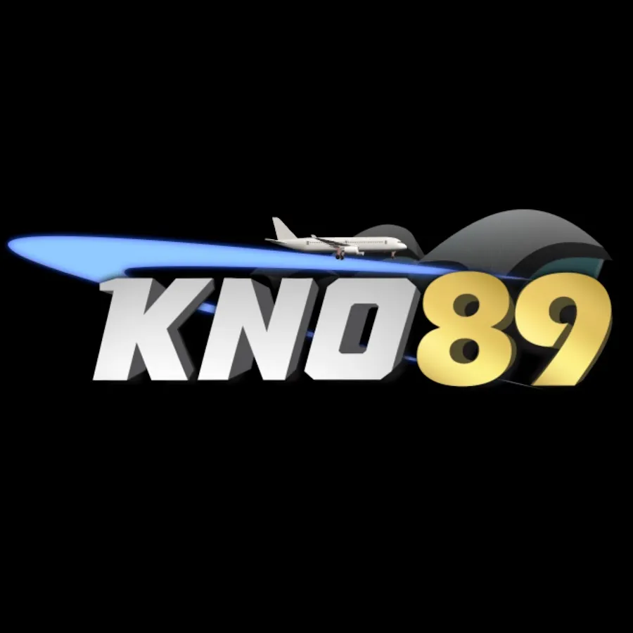 KNO89 - Pertarungan Seru di Dunia Action