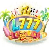 L777 - Aplikasi Utilitas Terbaik untuk Kebutuhan Sehari-hari