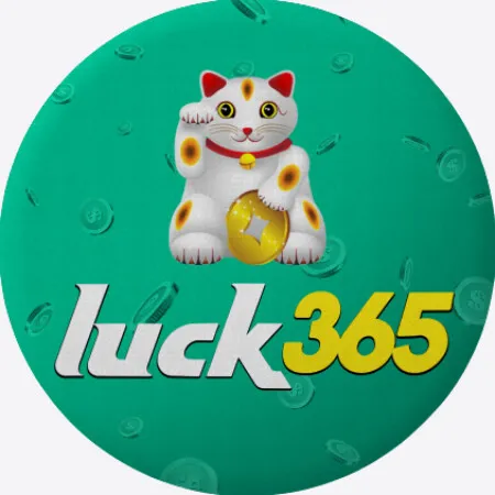 LUCK365 - Mimpi Buruk di Dunia Kegelapan