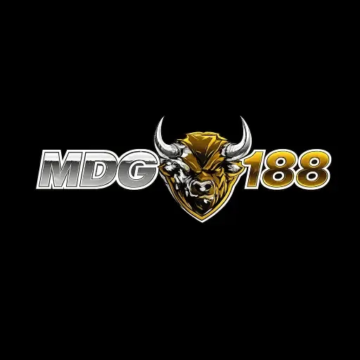 MDG188 - Permainan Gaple Seru dan Menyenangkan