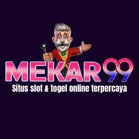 MEKAR99 - Game Tembak Ikan Terbaik di smartphone Anda