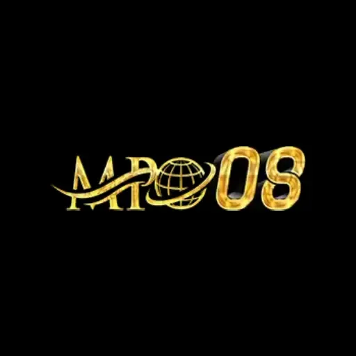 MPO08 - Petualangan Epic Dalam Dunia ARPG