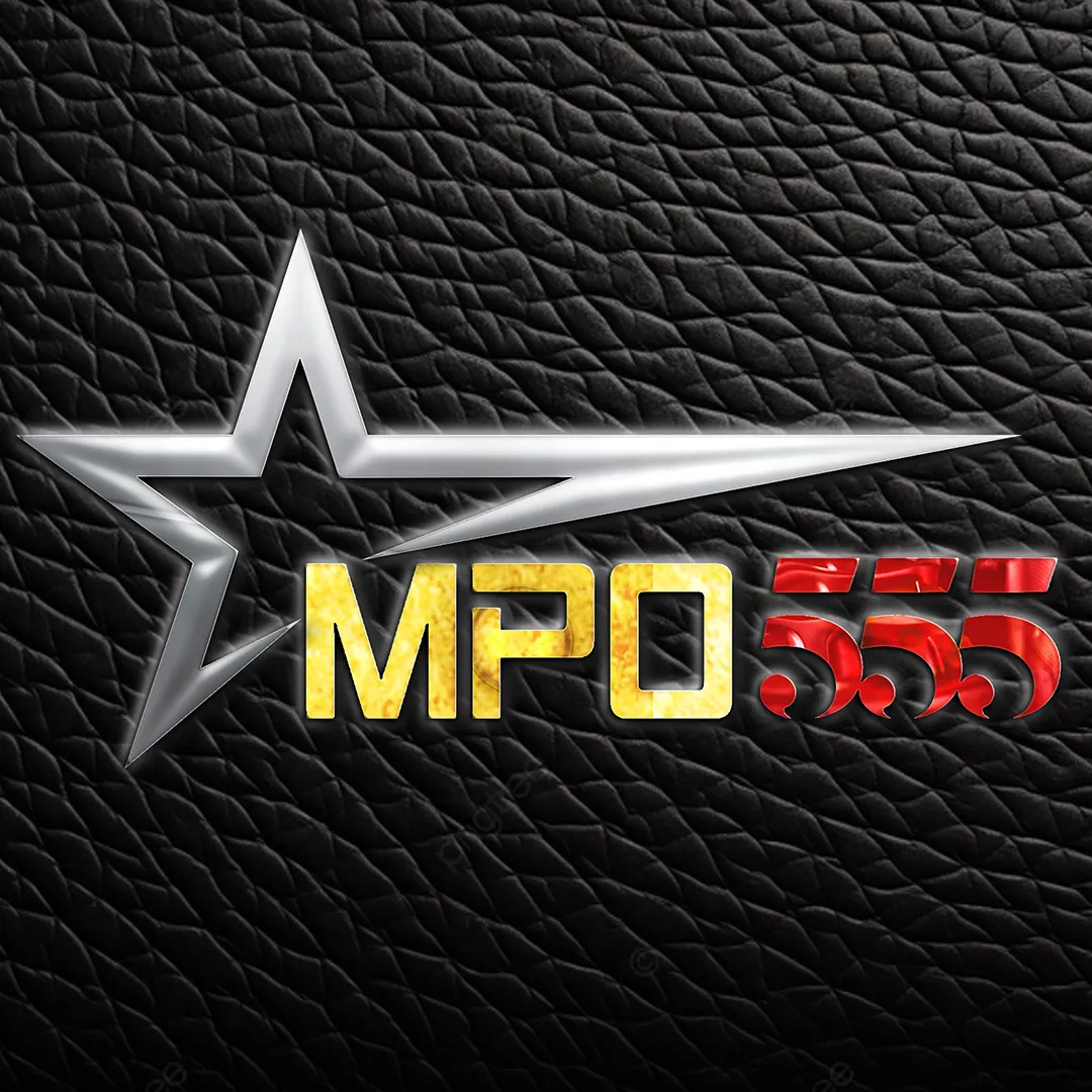 MPO555 - Permainan Slot Seru dan Menguntungkan