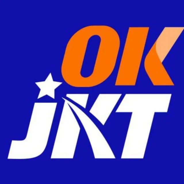 OKJKT - Game QiuQiu Terbaik untuk Semua Pengguna