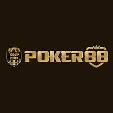 POKER88 - Perjuangan Terbaik di Dunia Bertarung