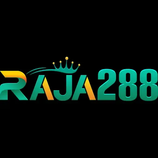 RAJA288 - Permainan Mahjong Seru dan Menantang