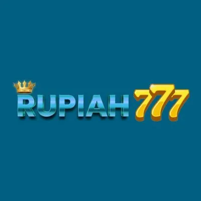 RUPIAH777 - Permainan Mahjong Seru dan Menantang