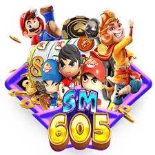 SM605 - Aplikasi Sportsbook Terbaik untuk Penggemar Taruhan