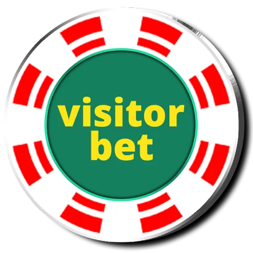 VISITORBET - Game QiuQiu Seru dan Menantang